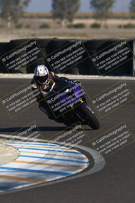 media/Nov-02-2025-Lets Ride (Sun) [[f7a3caa734]]/C Group/240pm (Turn 6)/